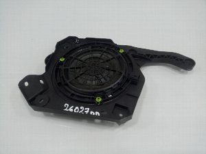 ALTAVOZ DELANTERO DERECHO PEUGEOT 3008 2019