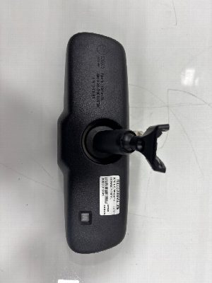 RETROVISOR CENTRAL TOYOTA VERSO 2014