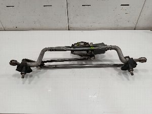 MOTOR LIMPIA DELANTERO TOYOTA VERSO 2014