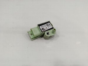 SENSOR DE IMPACTO BMW SERIE 6 COUPE (E63) 2007