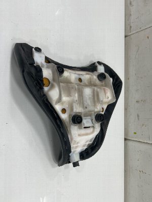 ASIENTO DELANTERO YAMAHA MT-07 2017