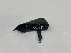 MOLDURA FIAT DUCATO CAJA ABIERTA 35 (06.2006 =>) 2007