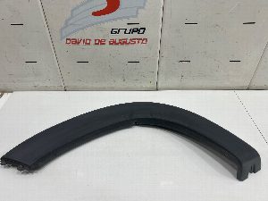 ALETIN TRASERO DERECHO FIAT