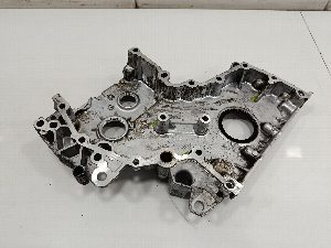TAPA DISTRIBUCION BMW SERIE 5 BERLINA (E60)