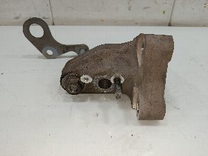 SOPORTE MOTOR DERECHO RENAULT T 460 2014