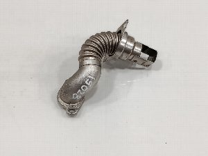 TUBO EGR MERCEDES-BENZ CLASE GLB (BM 247)