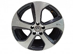 LLANTA VOLKSWAGEN GOLF VII LIM. 2013