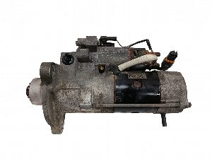 Motor Arranque MAN TGX 18.XXX 51262017199 2008