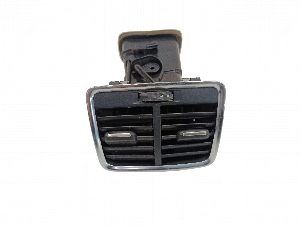 Aireador Trasero Central AUDI Q3 (8U)