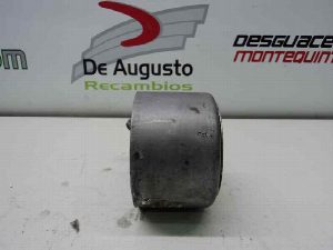 ENFRIADOR ACEITE MOTOR RENAULT KANGOO (F/KC0) 2004