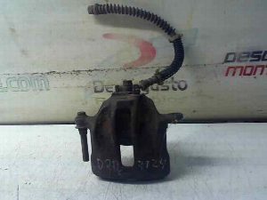 PINZA FRENO DELANTERA DERECHA LAND ROVER DISCOVERY (LT)