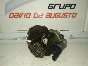 BOMBA ALTA PRESION RENAULT LAGUNA II (BG0) 1998