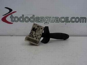 MANDO LIMPIA RENAULT CLIO II FASE II (B/CB0) 2001
