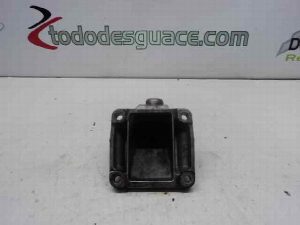 SOPORTE TACO MOTOR MERCEDES CLASE C (W202) BERLINA 1999