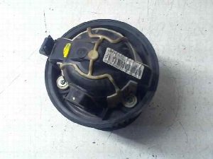MOTOR CALEFACCION PEUGEOT 308 2009