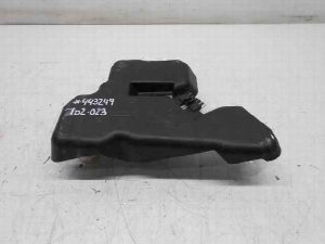 PORTALAMPARAS DELANTERO DERECHO MG ROVER SERIE 200 (RF)