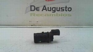 SENSOR DE PARKING LANCIA PHEDRA (180)