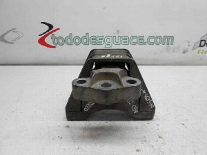 TACO MOTOR FIAT CROMA (194) 2008