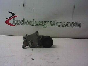 TENSOR CORREA AUXILIAR FORD FOCUS BERLINA (CAP) 2005