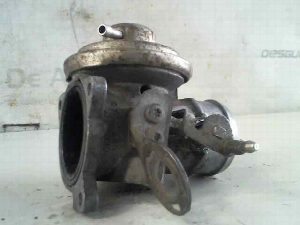 VALVULA EGR SEAT IBIZA (6K1) 2000