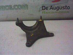 SOPORTE TRANSMISION VOLVO V50 FAMILIAR 2005