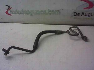 TUBOS AIRE ACONDICIONADO BMW SERIE 5 BERLINA (E39) 2002