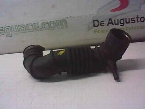 TUBO AIRE MITSUBISHI 3000 GT (Z10) 1992