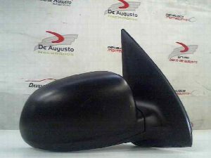 RETROVISOR DERECHO HYUNDAI I10 2013