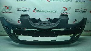 PARAGOLPES DELANTERO FIAT RECAMBIO ORIGINAL 2013