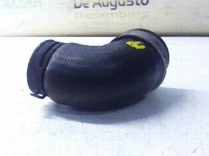 TUBO INTERCOOLER AUDI A4 BERLINA (8E) 2002