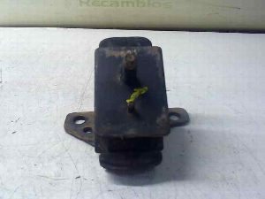 SOPORTE MOTOR SUPERIOR DERECHO KIA SORENTO 2005