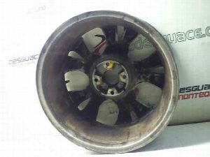 LLANTA ALUMINIO CITROEN C4 GRAND PICASSO 2007