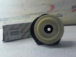 COJINETE DE LA SUSPENSION DELANTERO FIAT