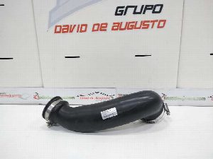 TUBO TURBO CITROEN DS3 2013
