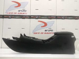 CONSOLA CENTRAL PEUGEOT 308 2008