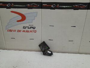 MOTOR LIMPIA DELANTERO DAEWOO MATIZ 2003
