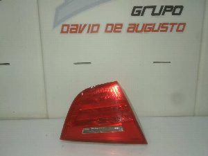 PILOTO INTERIOR TRASERO IZQUIERDO BMW