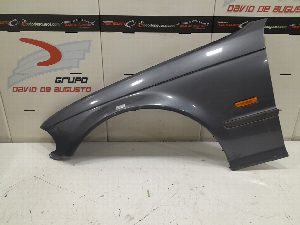 ALETA DELANTERA IZQUIERDA BMW SERIE 3 BERLINA (E46) 2001