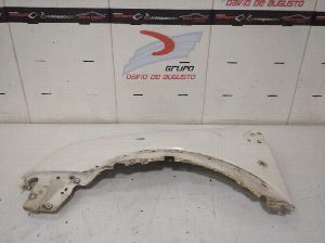 ALETA DELANTERA IZQUIERDA FORD TRANSIT CONNECT (TC7)