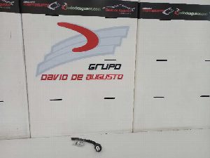 ALOJAMIENTO DEL CONECTOR NISSAN PATHFINDER (R51) 2008