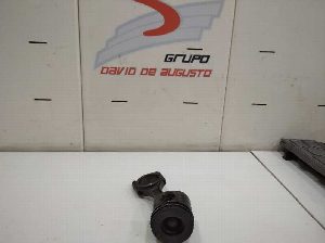 PISTON Y BIELA PEUGEOT