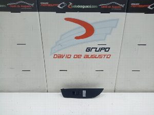MANETA ELEVALUNAS DELANTERA DERECHA TOYOTA COROLLA (210)