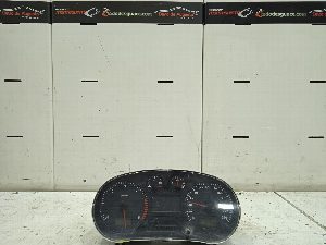 CUADRO INSTRUMENTOS SEAT LEON (1M1) 2000