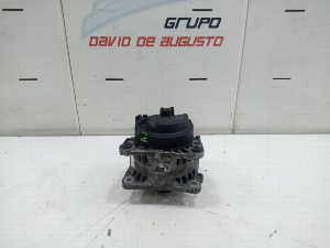 ALTERNADOR SEAT IBIZA (6L1)