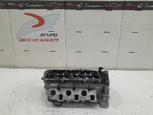 CULATA AUDI Q7 (4L) 2006