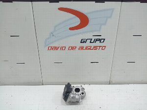 VALVULA EGR MERCEDES-BENZ CLASE C (W204) LIM. 2012