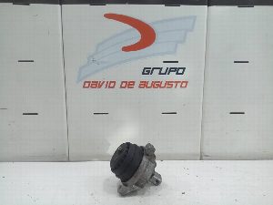 SOPORTE MOTOR IZQUIERDO BMW SERIE 5 LIM. (F10) 2016