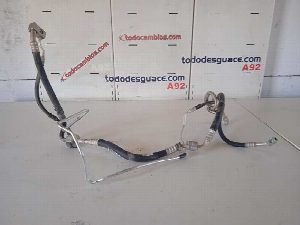 TUBOS AIRE ACONDICIONADO OPEL ZAFIRA A 2003