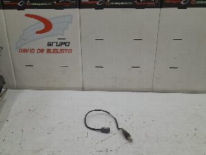 SONDA LAMBDA MAZDA RX-8 (SE) 2007