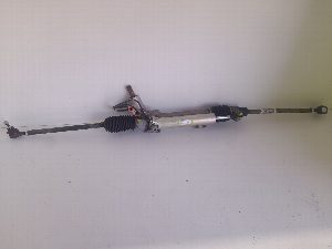 CREMALLERA DIRECCION CITROEN XSARA BERLINA 2004